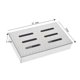 thumbnail image 1 of - Caja de ahumado de barbacoa - Generador de humo frío - Barbacoa de gas, eléctrica, carbón - Accesorio para cocinar barbacoa - Banban de carne, pescado, verduras, tofu, 1 of 2