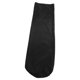 thumbnail image 5 of Funda plegable para escalera, protector de escalera, impermeable, bolsa de almacenamiento para escalera de tijera, patio, jardín, exterior, hogar, bolsa de almacenamiento para escalera, 5 of 8