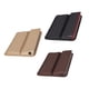 thumbnail image 1 of Organizador de relleno de asiento de coche universal de 3 piezas para teléfonos inteligentes para móviles Estilo D kusrkot Organizador de relleno de asiento, 1 of 8