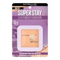 thumbnail image 1 of Base en Polvo Maybelline Superstay Flex Powder 128 CB de 9g, 1 of 6