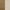 Natural Flax/Light Brown, variant on Nathan James Gracie Counter Height Upholstered Bar Stool, Natural Flax/Light Brown