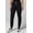 Black, variant on Women's Active Scrub Jogger - MotionTech, 4-Way Stretch, Pocket-Packed, Lightweight (Extended Sizes Available)