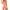 Peach Pink, variant on a.Jesdani Womens One Piece Swimsuit Tummy Control with Cutout Skirt Bathing Suit Modest Twist Front Swim Dress Ink Blue L