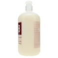 thumbnail image 3 of Verb Revitalisant Volume 1 Litre, 3 of 8