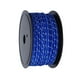 thumbnail image 3 of Cuerda reflectante DYNWAVEMX para tienda de campaña 30M 6mm, 3 of 8