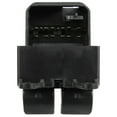 thumbnail image 4 of Door Window Switch, 4 of 5