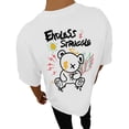 thumbnail image 1 of Plain T Shirts Bulk Small Men Shirts T Shirt Men Graphic Mens Large Shirts Shirts Big And Tall Set Shirt for Men Cat Shirt T Shirt Men Plain T Shirt Men Tall Shirts Men's Back Print T Shirts For Men, 1 of 4