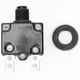 thumbnail image 2 of Tubo de escape Universal para coche, silbato Turbo para automóvil, ATV, SUV, accesorios para automóvil (azul) Jadeshay A, 2 of 8