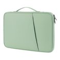 thumbnail image 4 of Funda protectora para tableta, funda de viaje para lector electrónico, compatible con tabletas de 10,8 a 11 pulgadas, 4 of 6