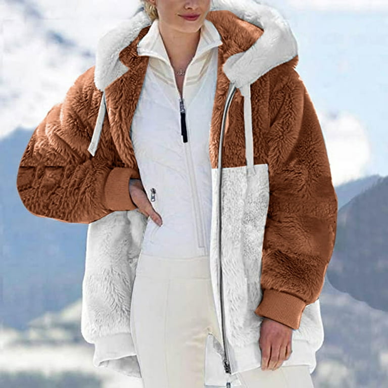 Columbia winter jacket clearance deals