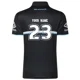 thumbnail image 3 of Camiseta POLO de rugby de los Cronulla Sharks 2023 personalizada para niños, mujeres y hombres, tallas: S-5XL (impresión de nombre y número personalizados), 3 of 5