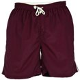 thumbnail image 1 of Duke - Bermudas Pantalón corto Yarrow D555 para Hombre (Burdeos), 1 of 4