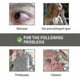 thumbnail image 3 of 1-5x Redness Reliever Eye Drops From Bausch + Lomb,0.08 Fl.oz. (2.5 Ml) Xd. 2025NEW 26s, 3 of 5