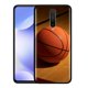 thumbnail image 1 of Coque arrière en silicone souple pour Xiaomi, compatible modèles Redmi 9, 8, 8A, 7, 7A, 6 Snap9A, 9C, Note 8 Pro, 8T, 9S, 9 Pro Max qiuyongming unisex, 1 of 2