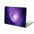 thumbnail image 3 of KSK KAISHEK Hard Shell Compatible with 2021 - 2023 Rel. MacBook Pro 16" with XDR Display Type C Model: A2780 M2/A2485 M1 Galaxy A 121, 3 of 5