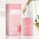 thumbnail image 4 of Suero Hidratante Péptido Ndcxsfigh 30ml No Graso para Mujer Rosa, 4 of 9