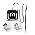 thumbnail image 5 of For K1C/K1 MAX Hot Bed Pressure Sensor Strain Gauge 10PCS, 5 of 5