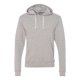 thumbnail image 1 of J America Adulto Triblend Pullover Forro Polar Capucha 2XL GRIS TRIBLEND J América 8871, 1 of 1