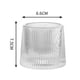 thumbnail image 5 of Vino Giratoria Copa De Whisky Giratoria Vasos De Whisky Giratorios Regalo Del Día Del Padre Minnieouse HA045252-01, 5 of 6