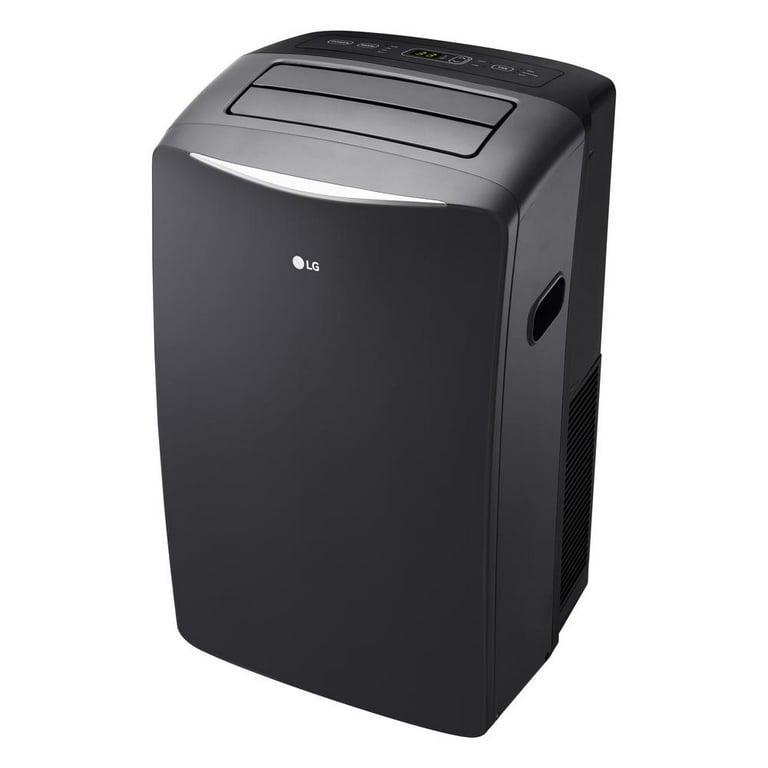 Lg 14000 2024 btu air conditioner