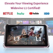 IWEGGO 7 Tablet, Android, 32GB