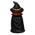 thumbnail image 2 of Halloween Tabletop Decor, 2 of 2