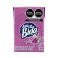 thumbnail image 1 of Bebida Bida uva 125 ml, 1 of 4