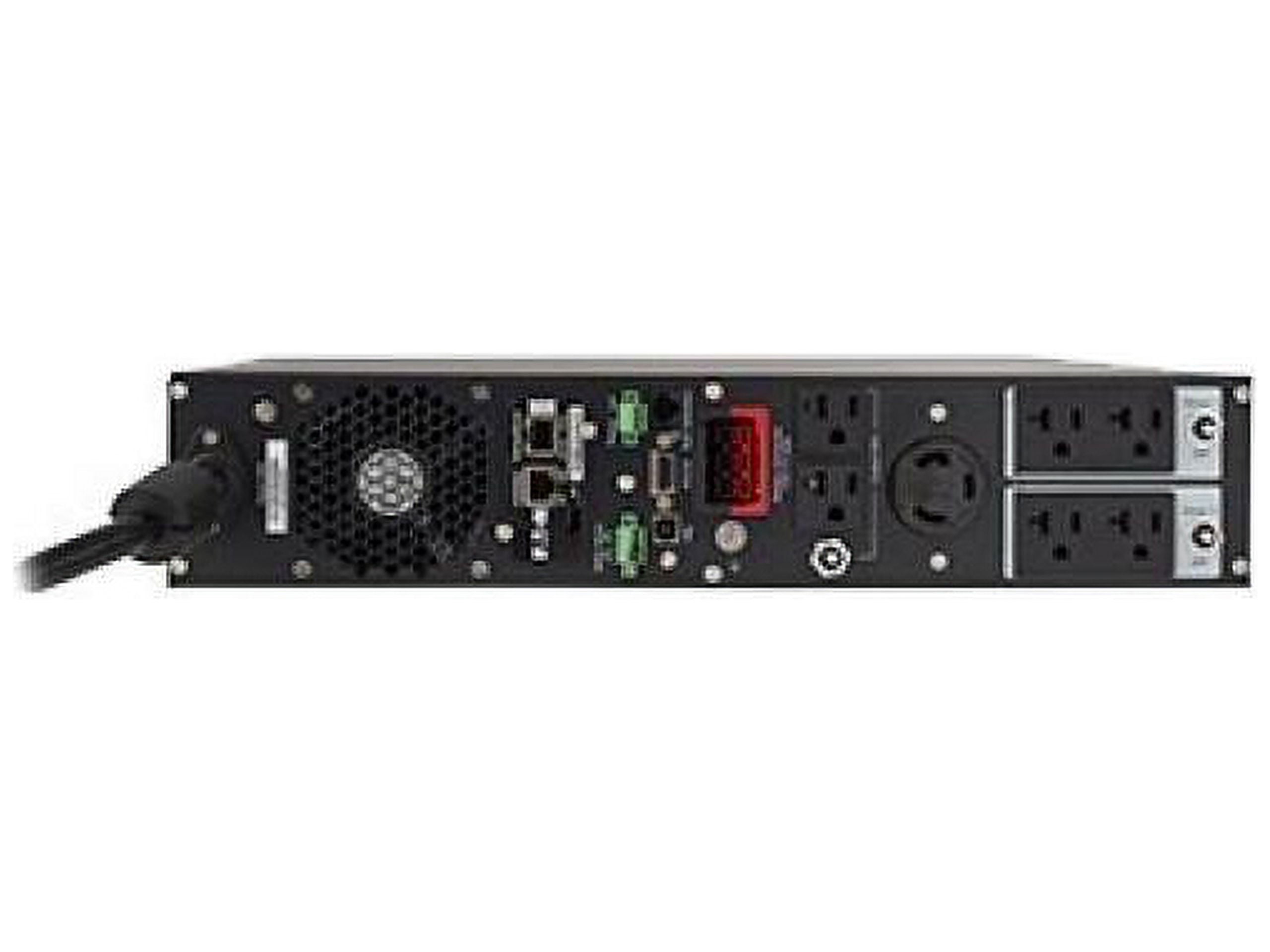 9SX UPS 120V 1500VA