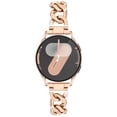 thumbnail image 1 of Reloj Band G-ficu Cowboy Chain de 20 mm para Samsung Galaxy, 1 of 6