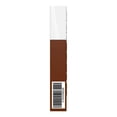 thumbnail image 4 of Labial líquido Maybelline Matte Ink Extensión Champion, 4 of 4