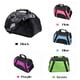 thumbnail image 3 of Bolsa de transporte portátil para mascotas al aire libre para viajes, bolsa de hombro individual, 3 of 8