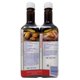 thumbnail image 2 of A1 Original Sauce for Steak, Pork & Chicken, 20 oz x 2 Bottles, 2 of 5