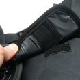 thumbnail image 4 of Adjustable Chest Radio Harness, Hands Free Operation For Two Way Radios, Designed For Comfort And Fit With Telescopic Adjustment Belt, For Seamless Communication In Any Situation, 4 of 5