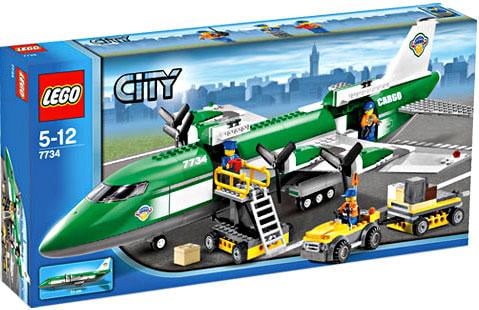 lego airplane walmart