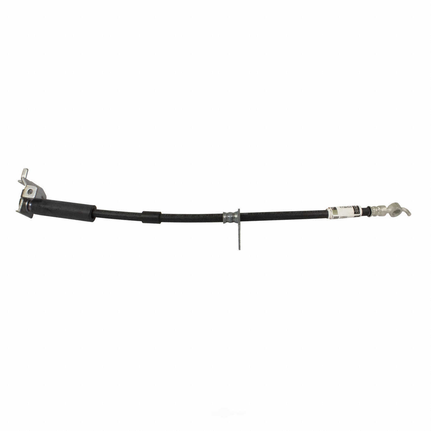 Motorcraft BRHF-195 Brake Hydraulic Hose