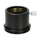 thumbnail image 4 of Anillo de adaptador de lente de montaje en el ocular del telescopio 5P9908C M42 Aleación de aluminio de rosca 1.25 en adaptador de enfoque para, 4 of 10