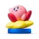 thumbnail image 2 of Figura Amiibo Nintendo Switch Kirby, 2 of 3