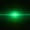 Geometric 09, variant on Manfei Gradient Horizontal Line Kitchen Curtains, Glowing Neon Light Black Out Curtains Pack of 2 (42x63 Each), Green and Black