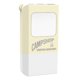 thumbnail image 1 of Small SQUARESs Lamp Camping Lamp Home Portable Charging Super Long Life Light Source Magnet Adsorption Camp Lamp Emergency Light Source Deals Of The Day Clearance, 1 of 7