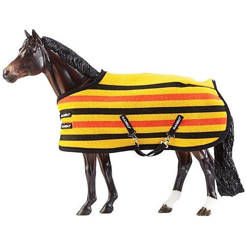 breyer horse blankets