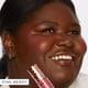 thumbnail image 3 of Blush & Glow Cheek Plump Tarta Maneater Pink Berry, 3 of 8