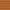 Spice, variant on Hotel London 600 Thread Count 100% Cotton Deep Pocket Striped Sheet Set (California King, Spice)