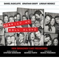 thumbnail image 1 of Merrily We Roll Along (Nouveau Broadway Cast Recording), 1 of 1
