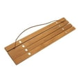 thumbnail image 1 of simhoa Poster Hanger Picture Frames Wall Hanging Poster Frames 21cm, 1 of 8