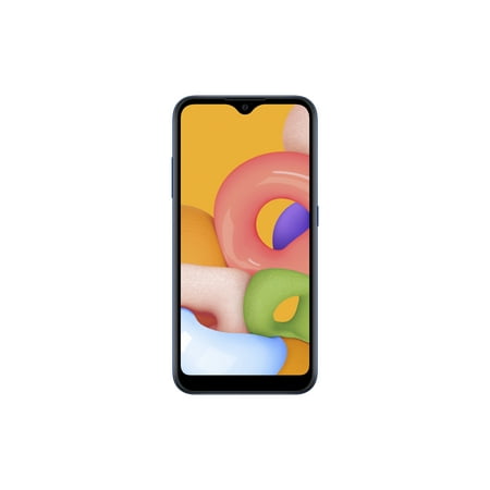 samsung galaxy a01 at walmart