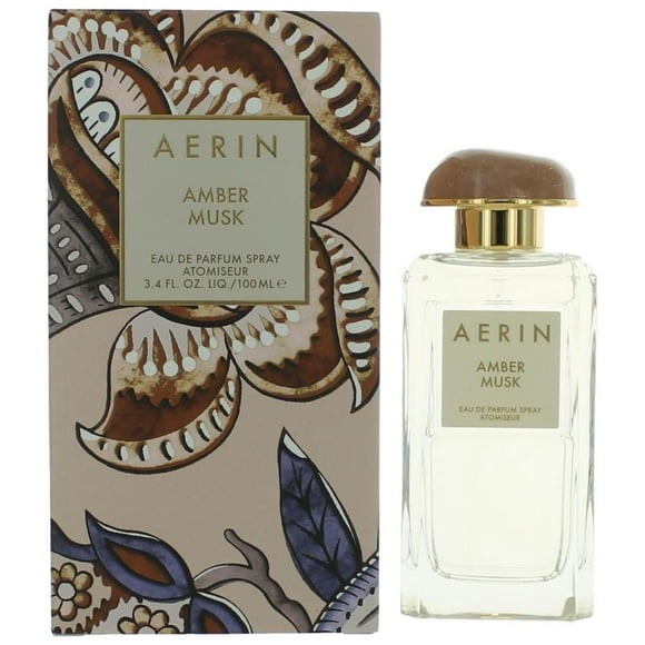 AERIN Fragrances - Walmart.com
