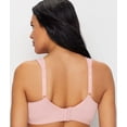 thumbnail image 2 of Playtex Womens 18 Hour Cooling Comfort Wire-Free Sports Bra Style-4159, 2 of 2