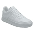 thumbnail image 1 of Tenis Dama SuperShoes 2026 (553), 1 of 6