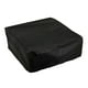thumbnail image 5 of Protector de parrillas para barbacoa, protección contra la intemperie, reemplazo impermeable duradero, 5 of 9