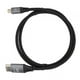 thumbnail image 4 of Cable MiNi Displayport ANGGREK conversión bidireccional 8K, 4 of 8